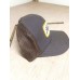 Vintage Schlitz Snapback Mesh Trucker Hat  eb-14456856